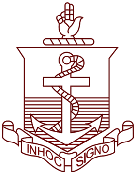 Madras Christian College (Autonomous) logo