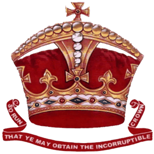Sarah Tucker College (Autonomous) logo
