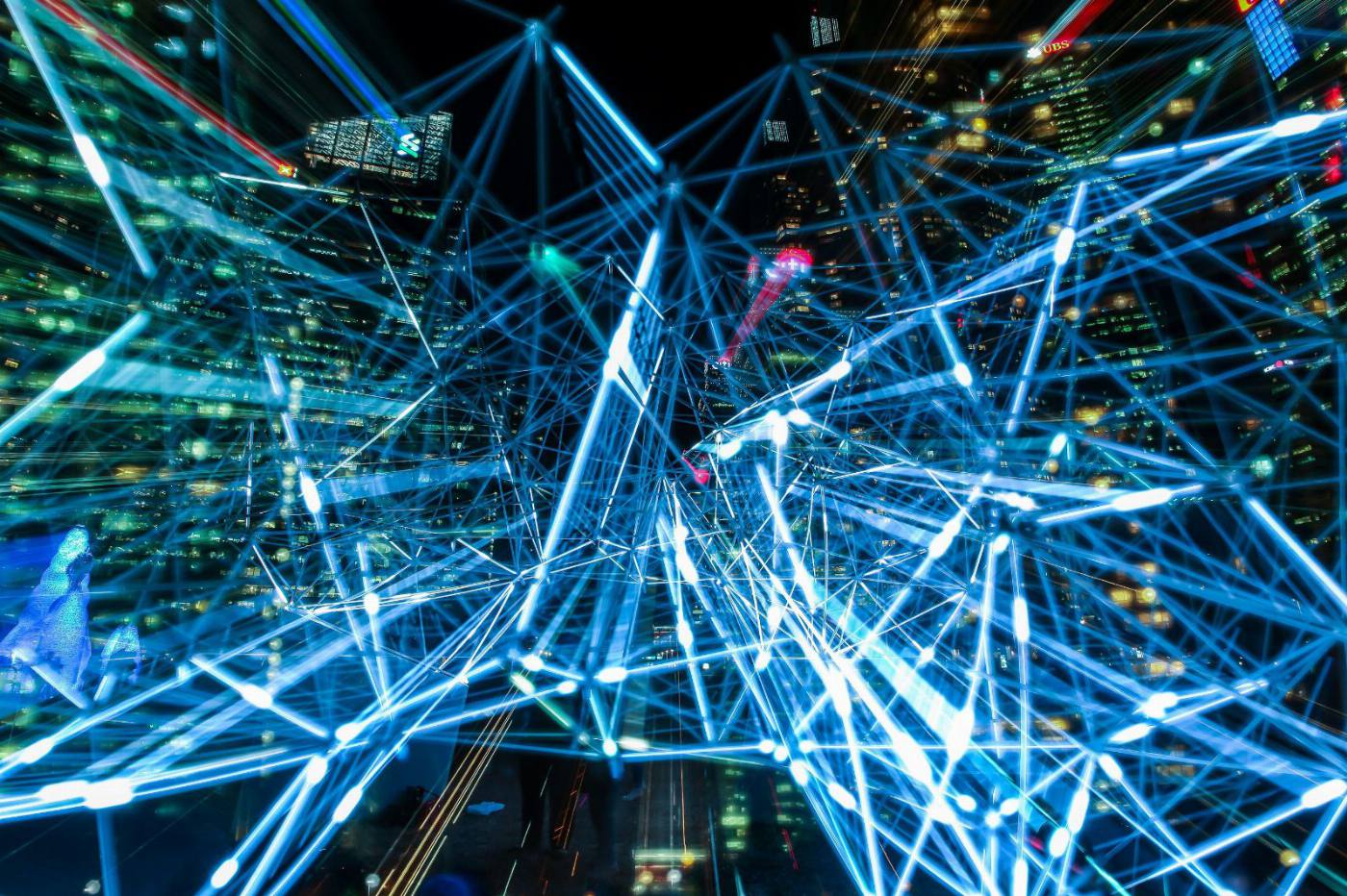 AI and artificial intelligence course guidance
